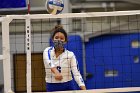 Volleyball vs RWU  Wheaton Women’s Volleyball vs Roger Williams University. : Volleyball, VB